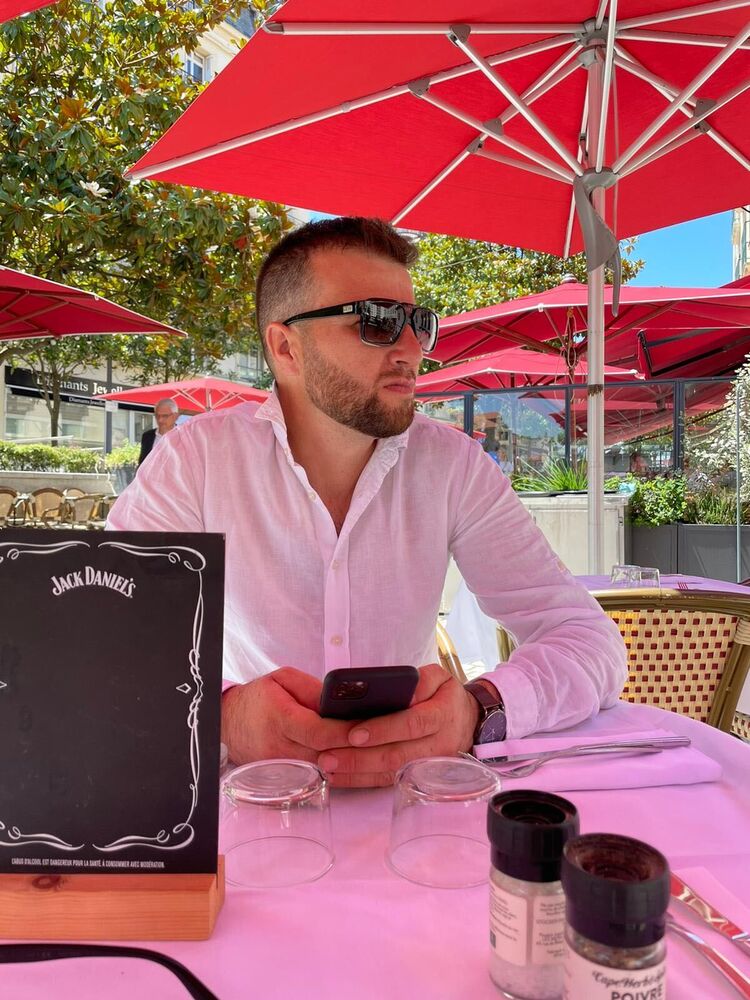 ���� 23901903 ������� �����, 40 ���, ���� ���������� � �����