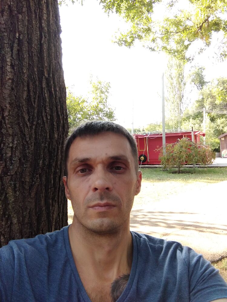  41192533  , 46 ,    