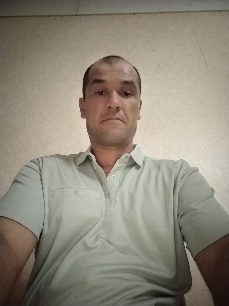  51926353  , 42 ,    