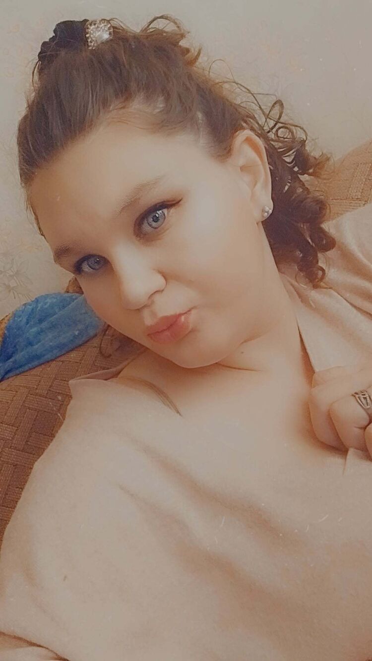 ���� 55802133 ������� ����������, 24 ����, ���� ���������� � ������������