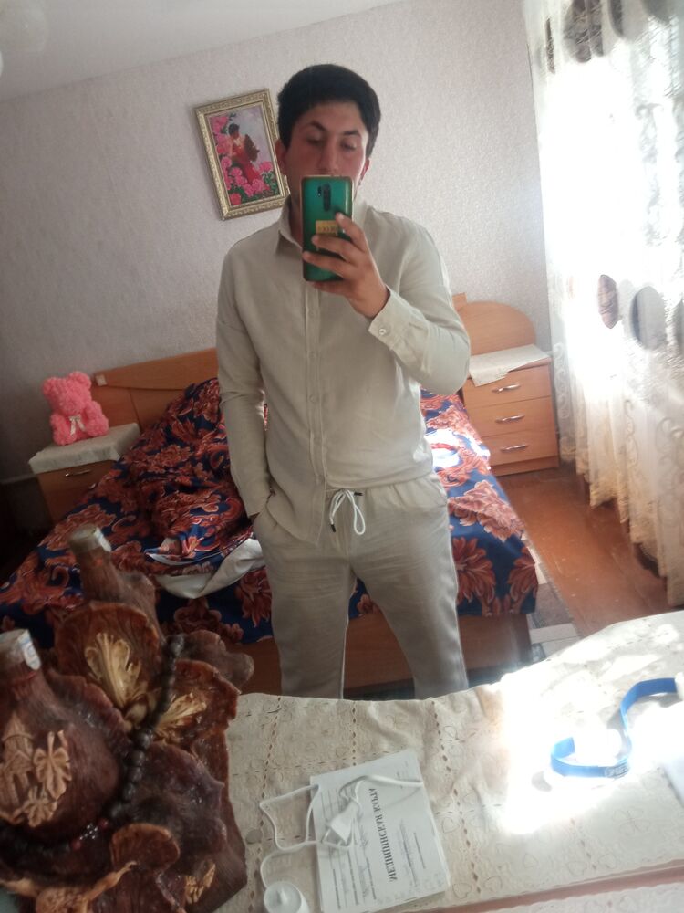 ���� 28465703 ����� �����, 25 ���, ���� ���������� � ����������