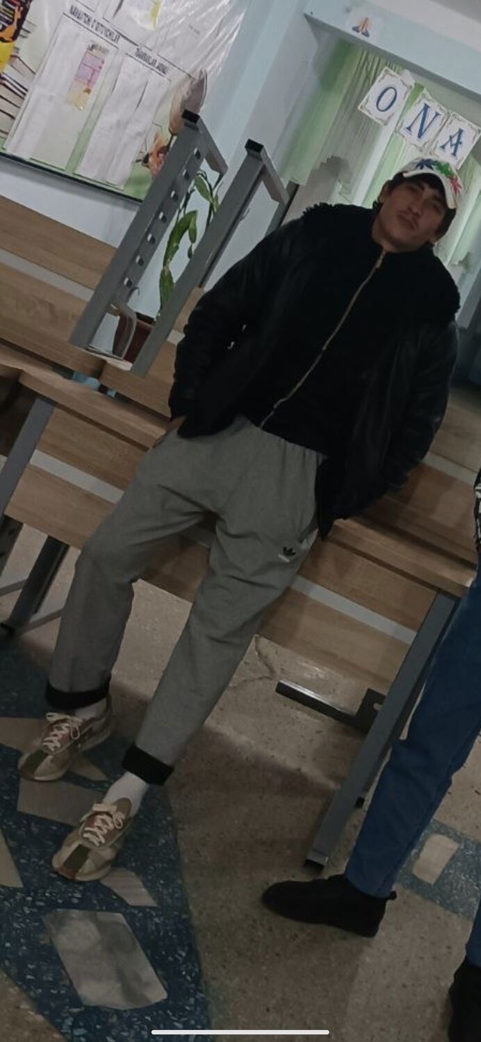 ���� 35586303 ������� Sancho, 27 ���, ���� ���������� � ������