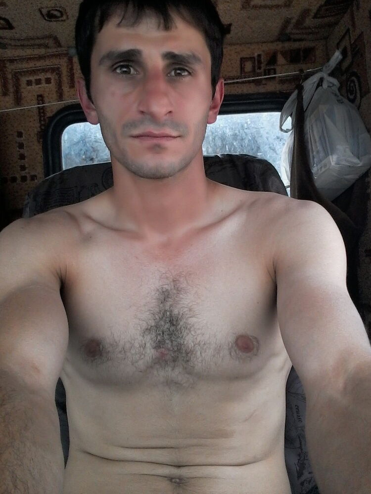  ,   Sergo, 37 ,   