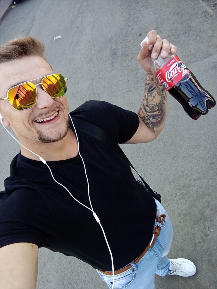 ���������� ���������, ���� ������� �����, 31 ���, ������������ ��� ������, ����� � ���������