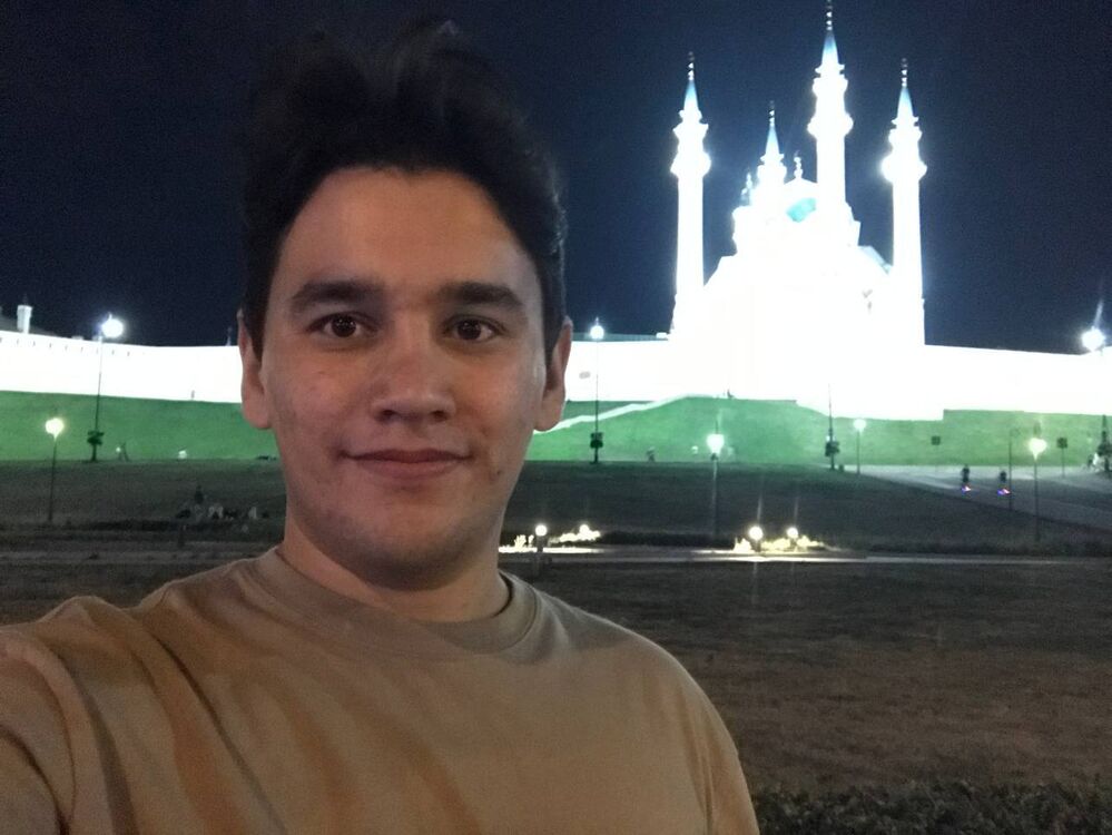 ���������� ������, ���� ������� Al, 30 ���, ������������ ��� ������, ����� � ���������