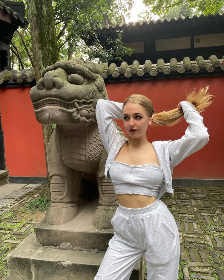 ���������� �����, ���� ������� ���������, 31 ���, ������������ ��� ������, ����� � ���������