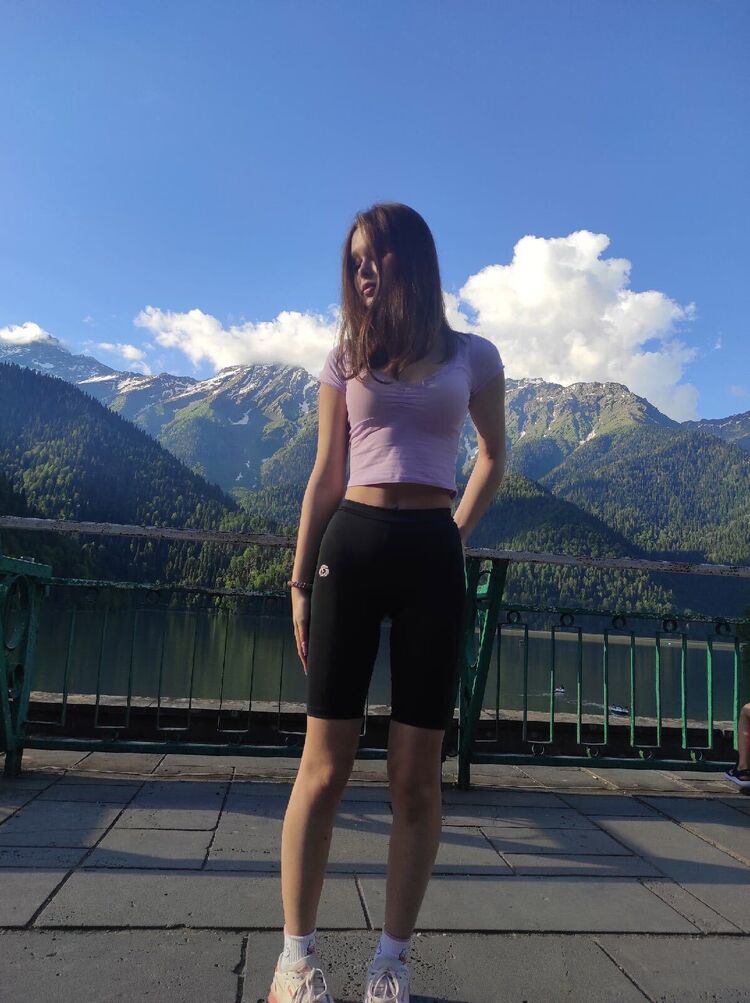  23726953  , 27 ,    -