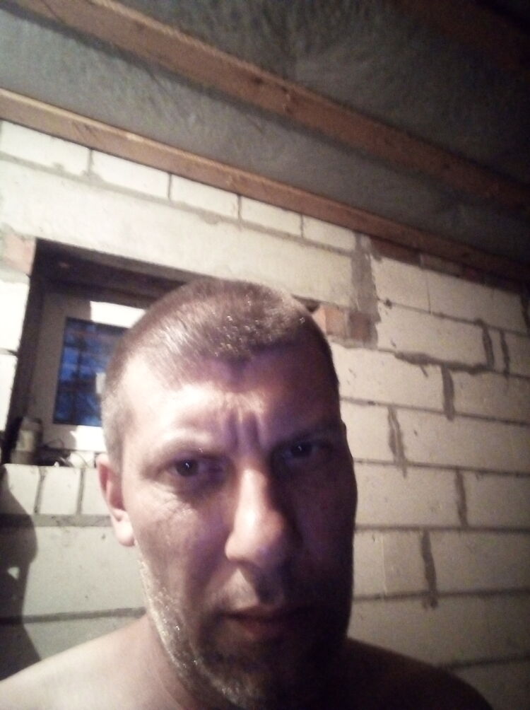  22915903  , 43 ,    