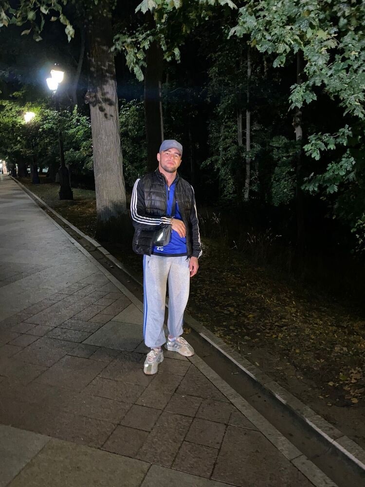 ���� 29894903 ������� �����, 28 ���, ���� ���������� � ������