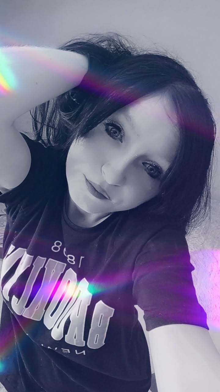  50301263  , 23 ,    