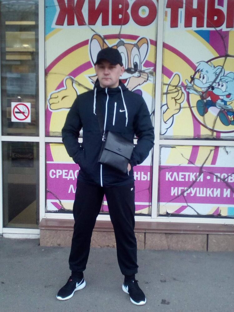 ���������� �����������, ���� ������� ����, 33 ����, ������������ ��� ������, ����� � ���������, c�������� ���������