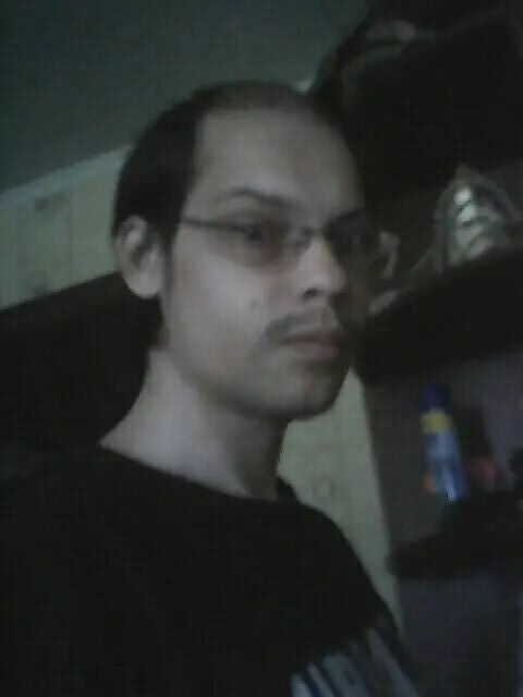  53996973  Katarsis, 37 ,    