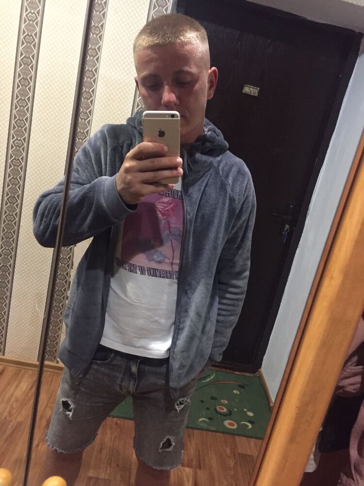  32548253  , 26 ,    