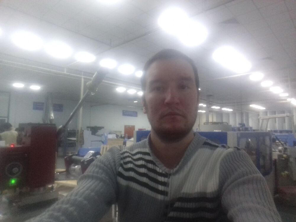 ���� 11079613 ������� �����, 38 ���, ���� ���������� � �������