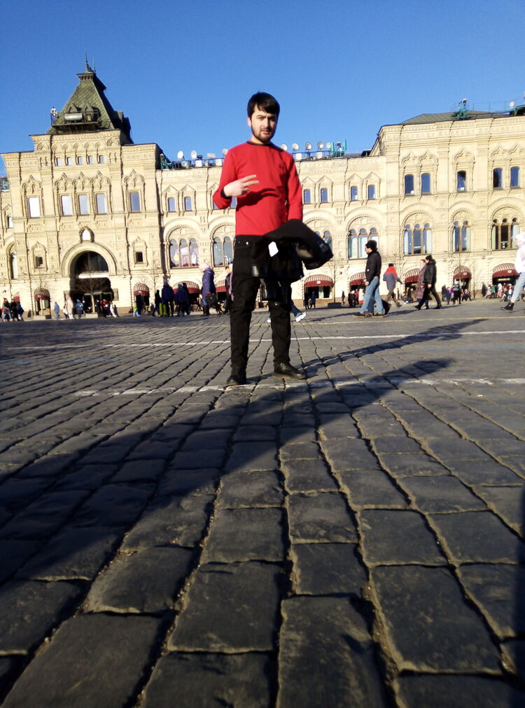 ���� 25886823 ������� �������, 29 ���, ���� ���������� � ������