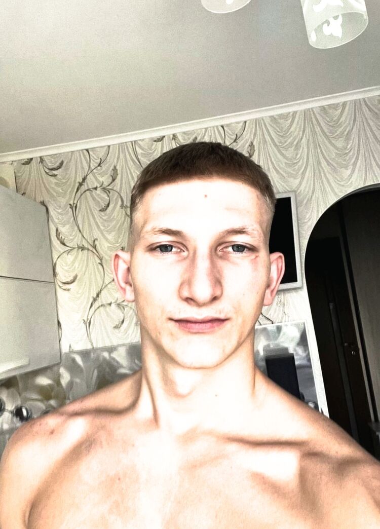 ���� 45247133 ����� Vladimir, 22 ����, ���� ���������� � ������