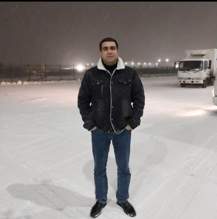 ���������� ������, ���� ������� ���, 37 ���, ������������ ��� c�������� ���������