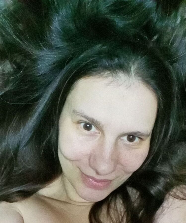  40992803  , 40 ,    