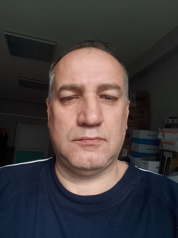  36084363  , 54 ,    