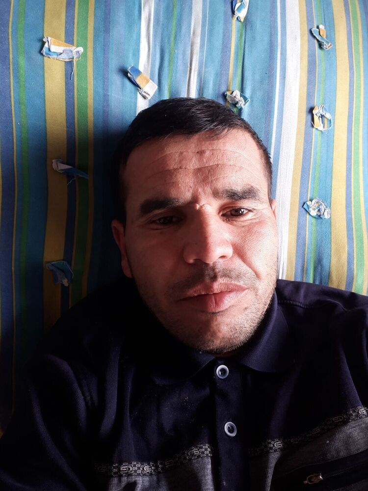 ���� 25280053 ������� ��������, 45 ���, ���� ���������� � ������