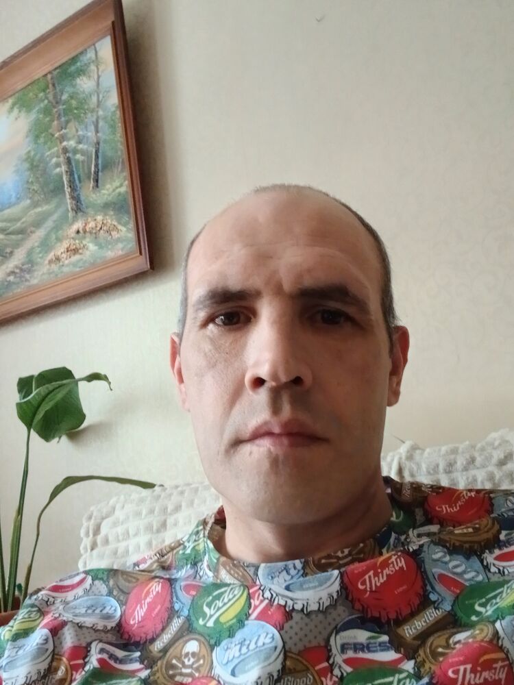 ���������� ������, ���� ������� ����, 42 ����, ������������ ��� c�������� ���������, ���������