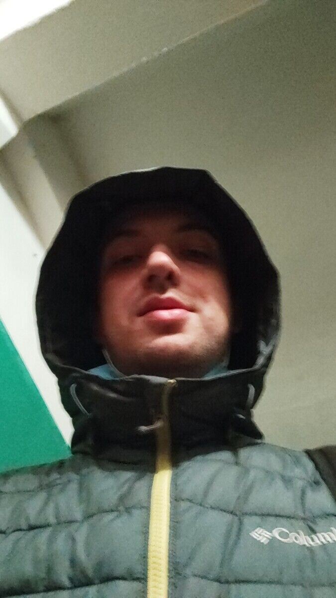 ���������� ��������, ���� ������� ����, 34 ����, ������������ ��� ������, ����� � ���������, c�������� ���������, ���������