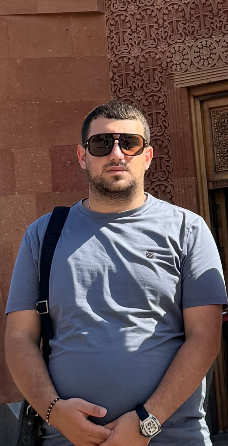 ���� 47118983 ����� �����, 25 ���, ���� ���������� � ������