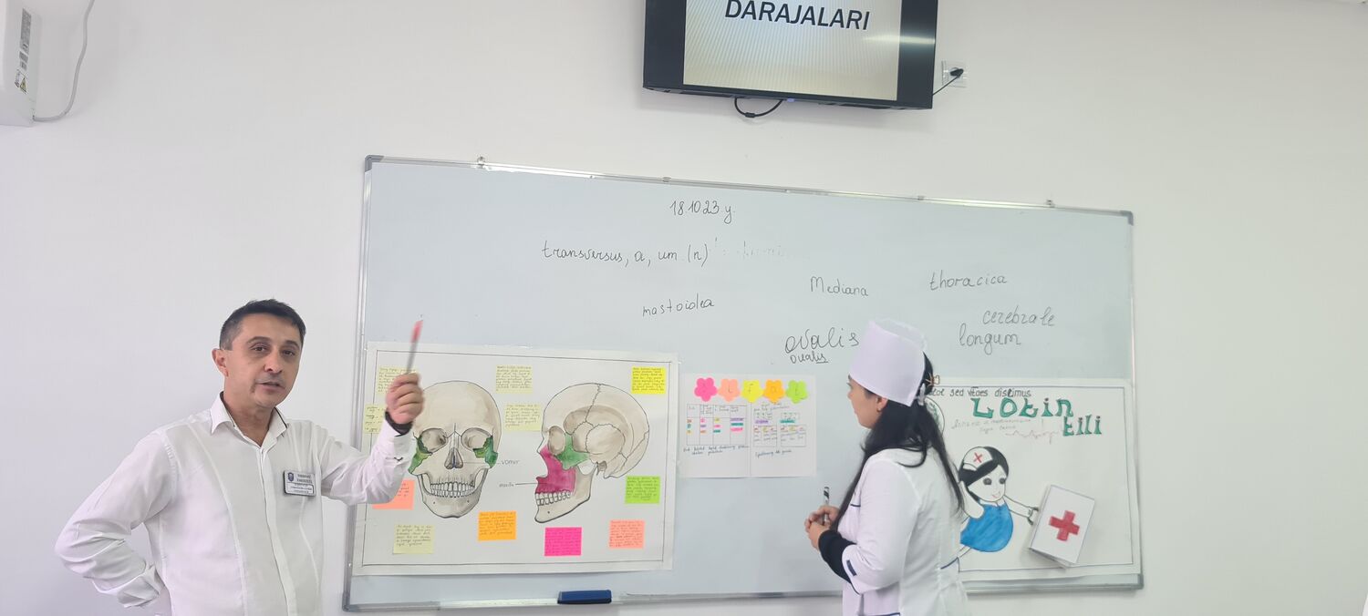 ���������� ������, ���� ������� �����, 45 ���, ������������ ��� ������, ����� � ���������, c�������� ���������, ���������