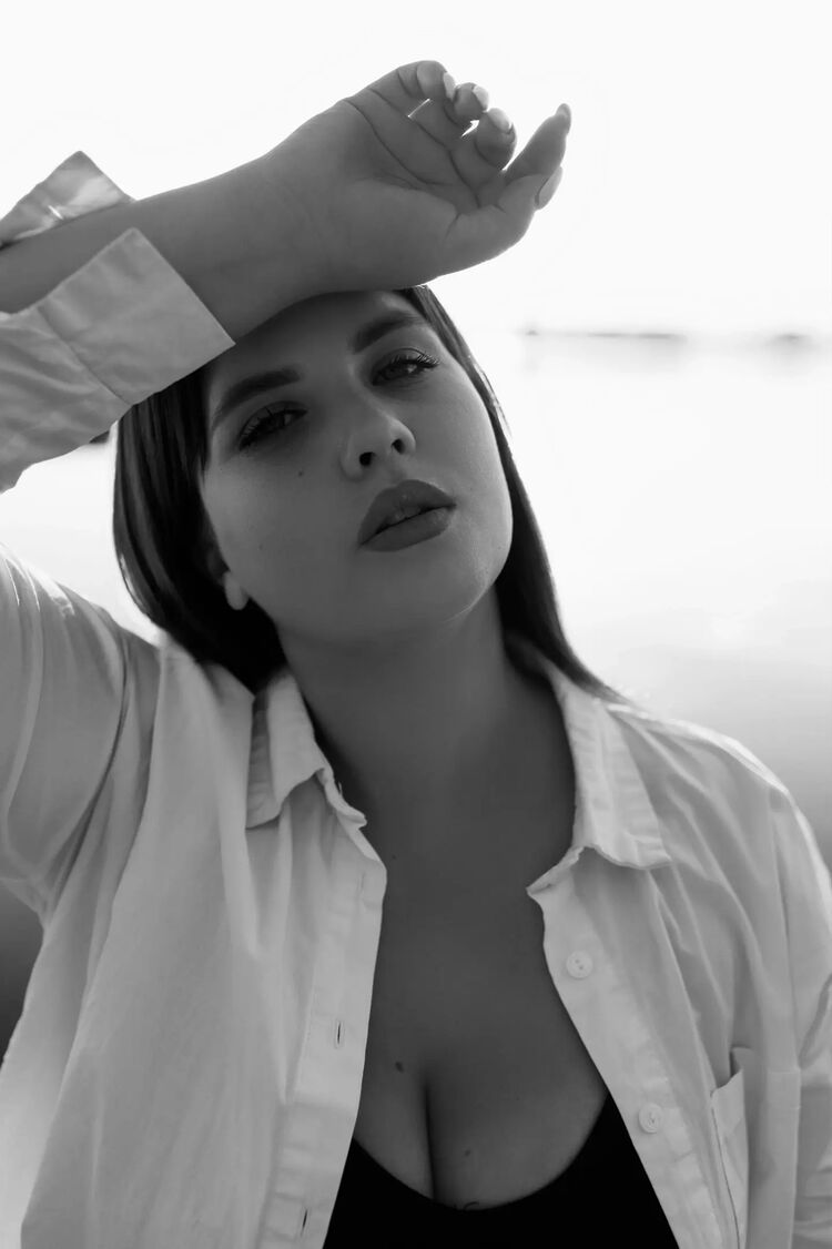 ���� 41382743 ������� ���������, 25 ���, ���� ���������� � ������