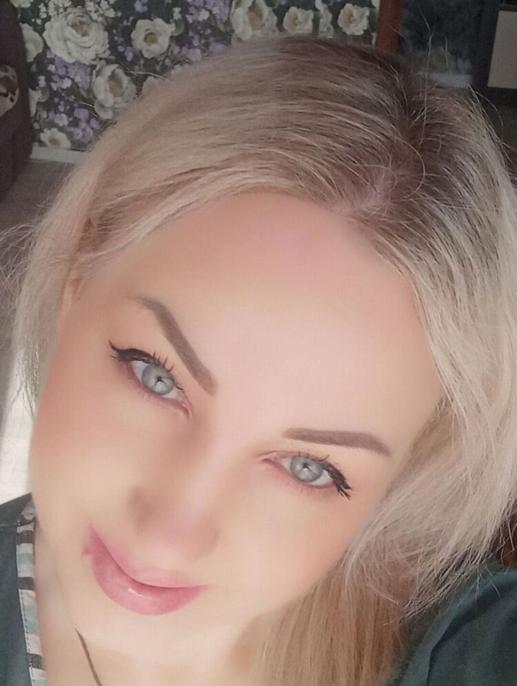 ���� 55962563 ������� �������, 36 ���, ���� ���������� � ���������