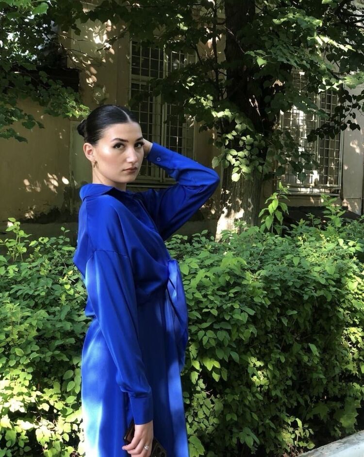 ���� 55772043 ������� �������, 18 ���, ���� ���������� � ���������-���������