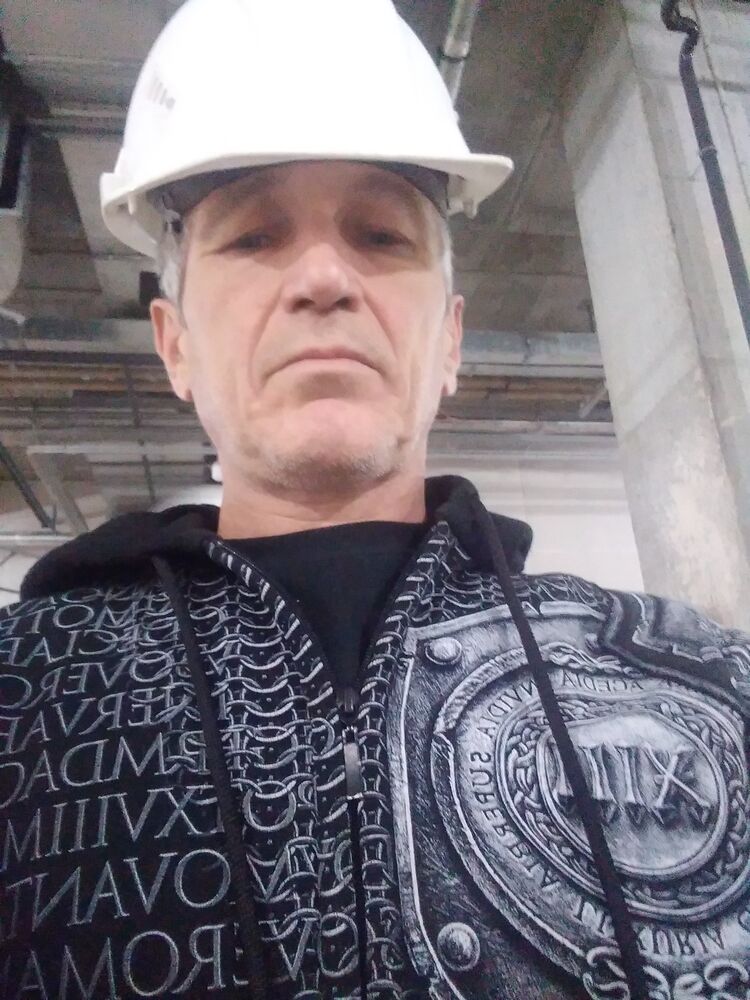  ,   , 49 ,   ,   