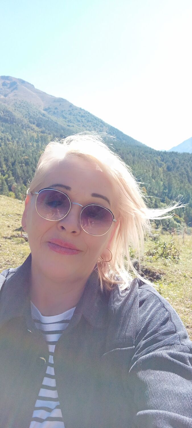 ���� 55169323 ������� ���������, 57 ���, ���� ���������� � �����������