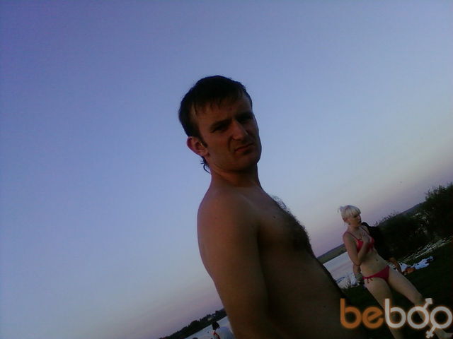  884873  Oleg, 39 ,    