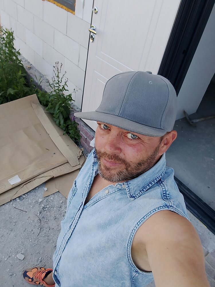 ���������� �������, ���� ������� Sergey, 42 ����, ������������ ��� ������, ����� � ���������