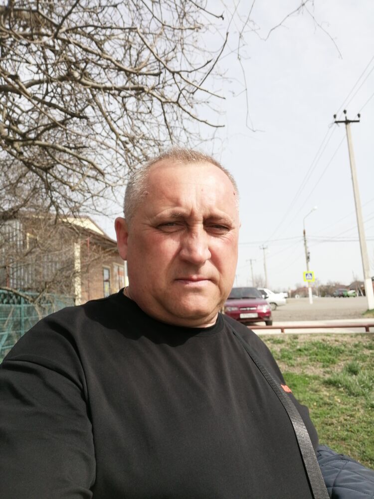 ���� 28356753 ������� ���������, 50 ���, ���� ���������� � ���������