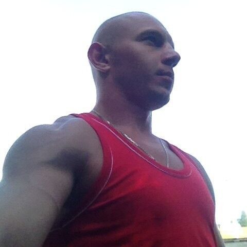 ���� 15458753 ������� ���������, 36 ���, ���� ���������� � ������