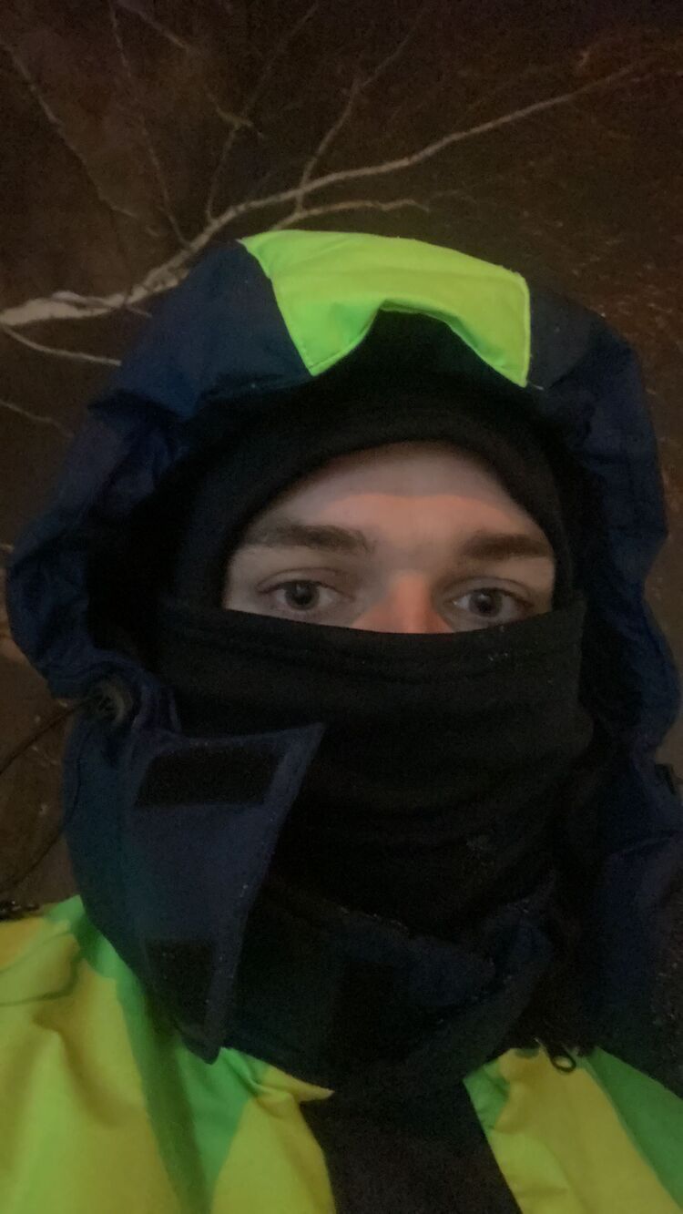 ���� 42237183 ������� ����, 32 ����, ���� ���������� � ������