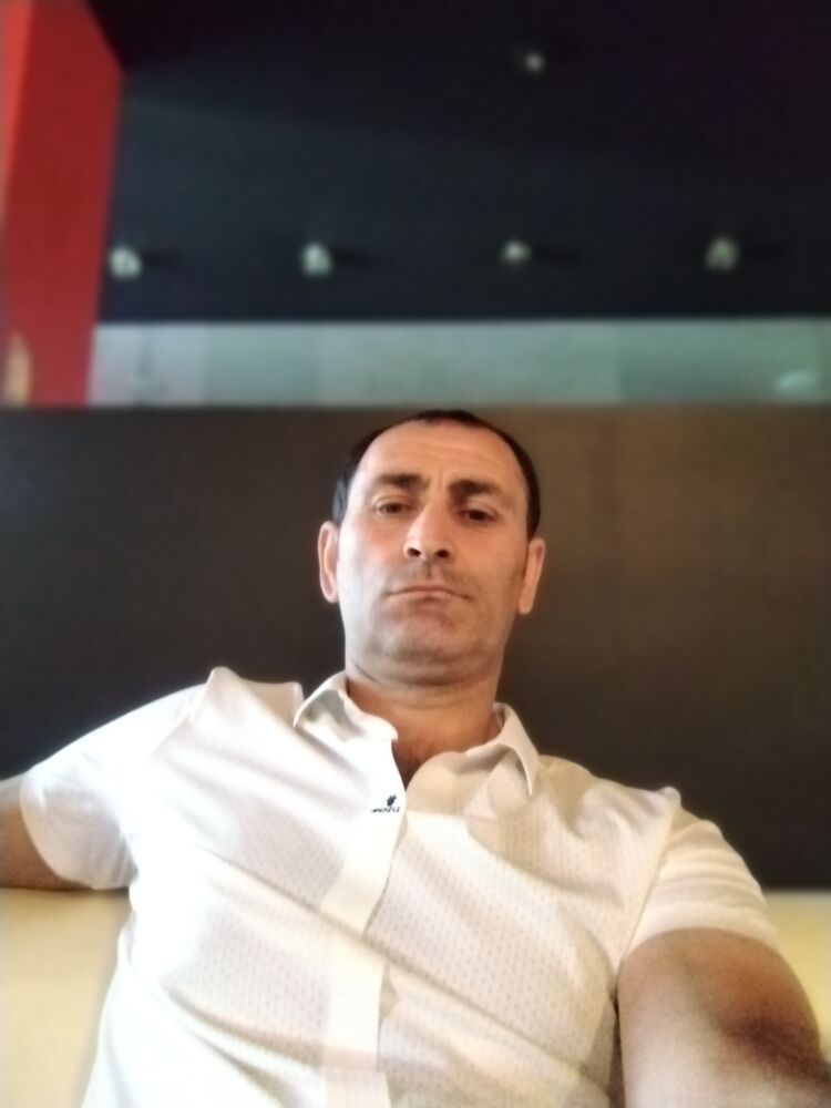  45107333  , 43 ,    