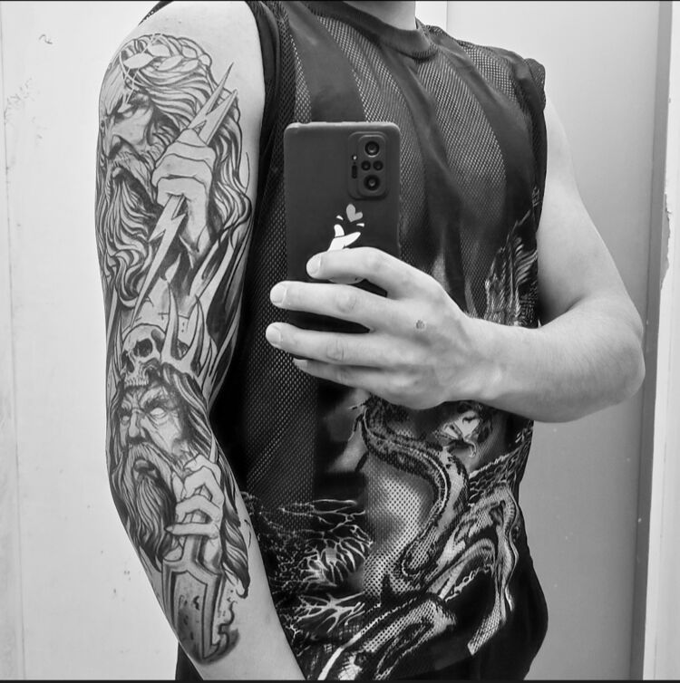 ���������� ������, ���� ����� �����, 24 ����, ������������ ��� ������, ����� � ���������, c�������� ���������