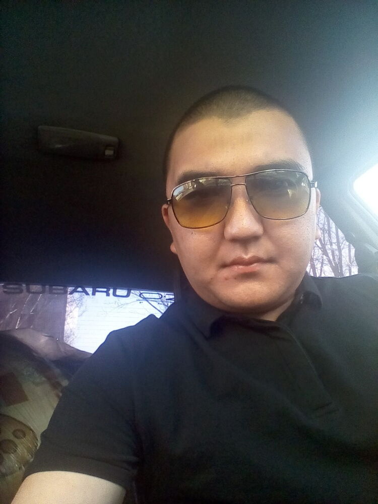  -,   , 33 ,   ,   , c 