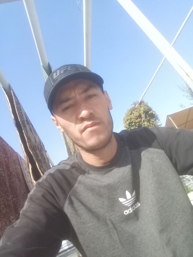 ���� 21318223 ������� ����, 31 ���, ���� ���������� � �������