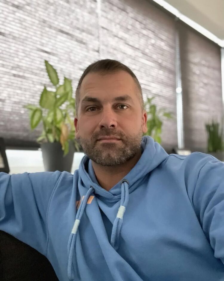 ���������� �����������, ���� ������� ���������, 39 ���, ������������ ��� ������, ����� � ���������, c�������� ���������