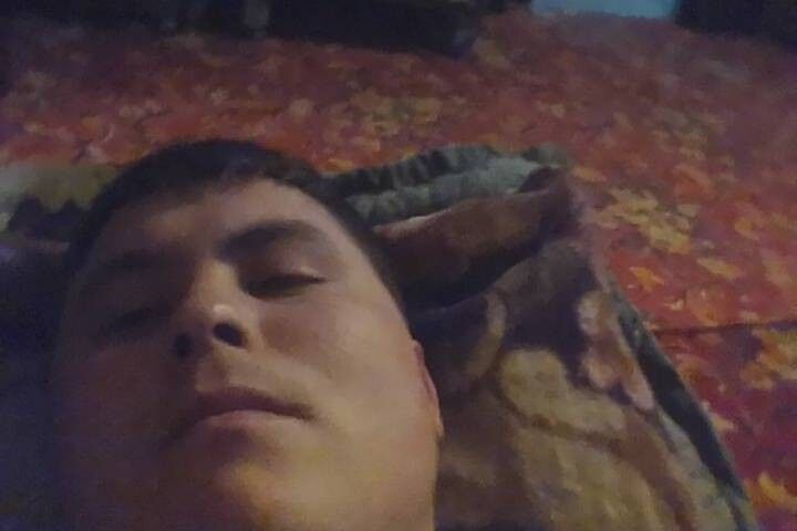  14788753  , 31 ,    