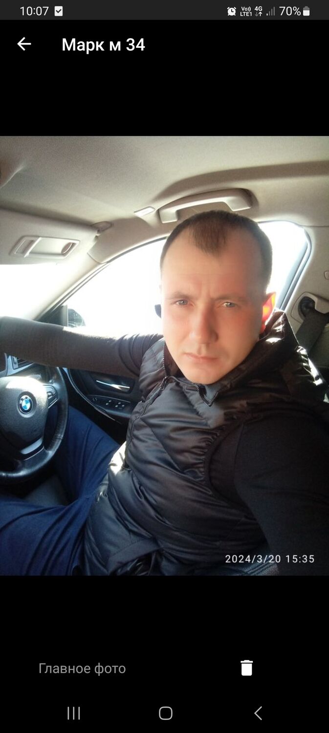 ���������� ������, ���� ������� ����, 37 ���, ������������ ��� ������, ����� � ���������