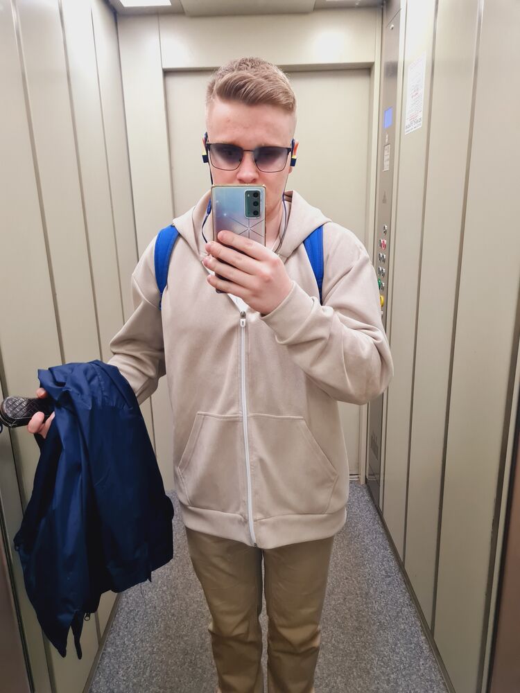 ���������� �����-���������, ���� ����� Andrey, 25 ���, ������������ ��� ����� � ���������, c�������� ���������, ���������