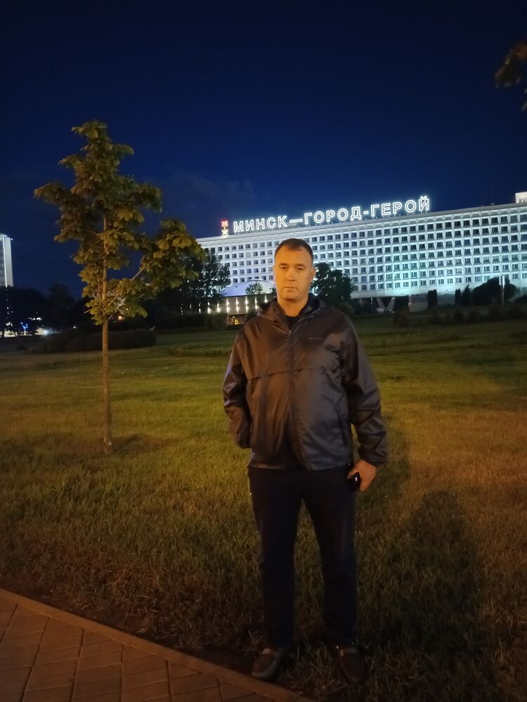  ,   EdLev, 45 ,   ,   , c 