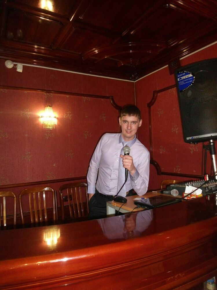 ���������� ��������, ���� ������� �����, 41 ���, ������������ ��� ������, ����� � ���������, c�������� ���������