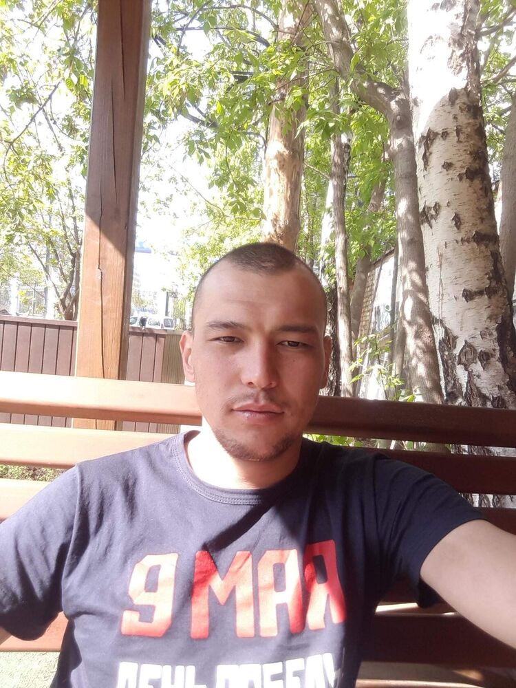 ���� 38294743 ������� ������, 31 ���, ���� ���������� � �������������