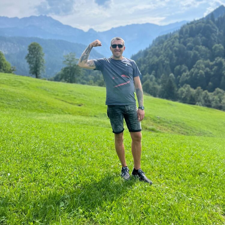 ���� 55896593 ������� ������, 41 ���, ���� ���������� � ��������